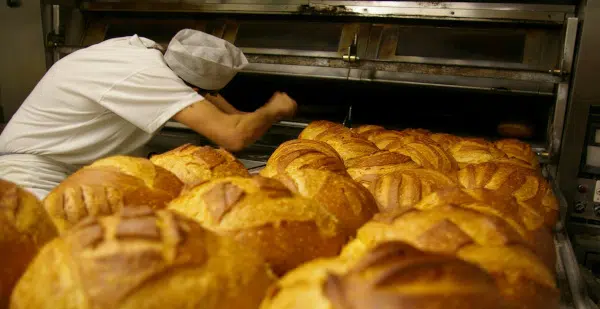 Rémunérations minimales 2022 de la boulangerie-pâtisserie