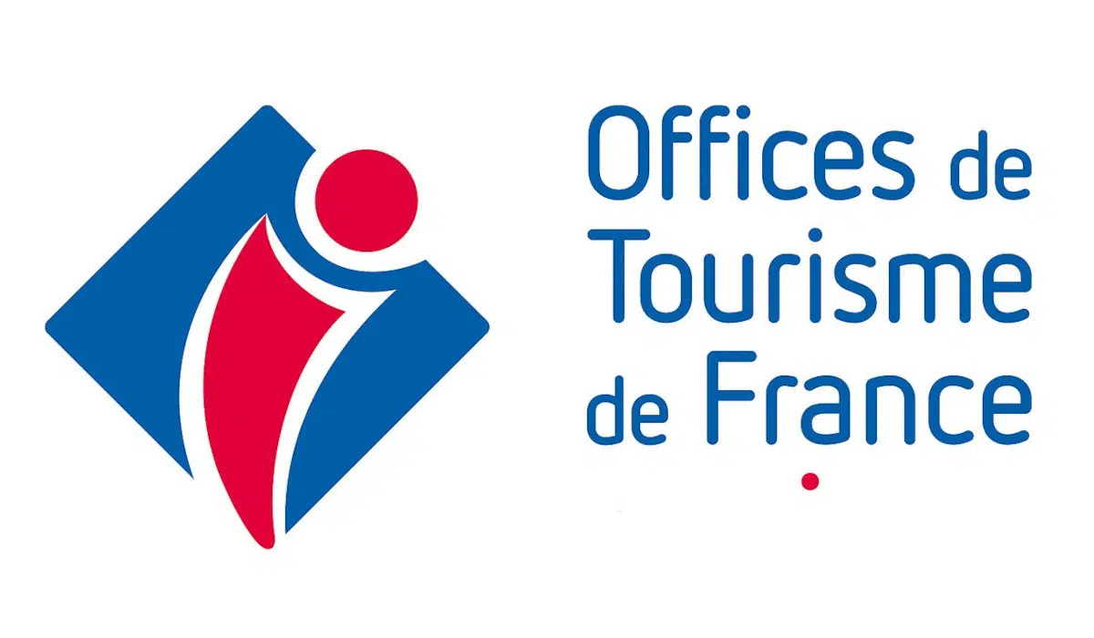 Grille des salaires 2022 des organismes de tourisme