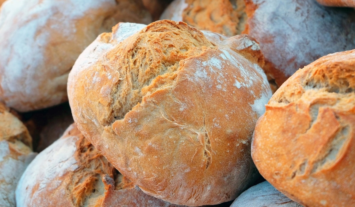 Grille des salaires 2022 de la boulangerie et pâtisserie industrielle