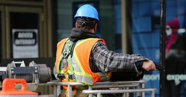 Rémunérations minimales 2023 des cadres et ingénieurs du bâtiment et des travaux publics