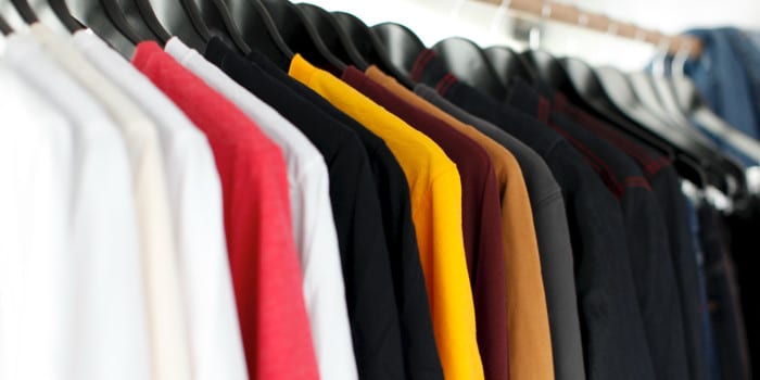 Rémunérations minimales 2024 du textile et de l’habillement au détail