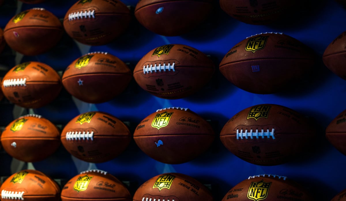 Grille des salaires 2025 des équipements de sport