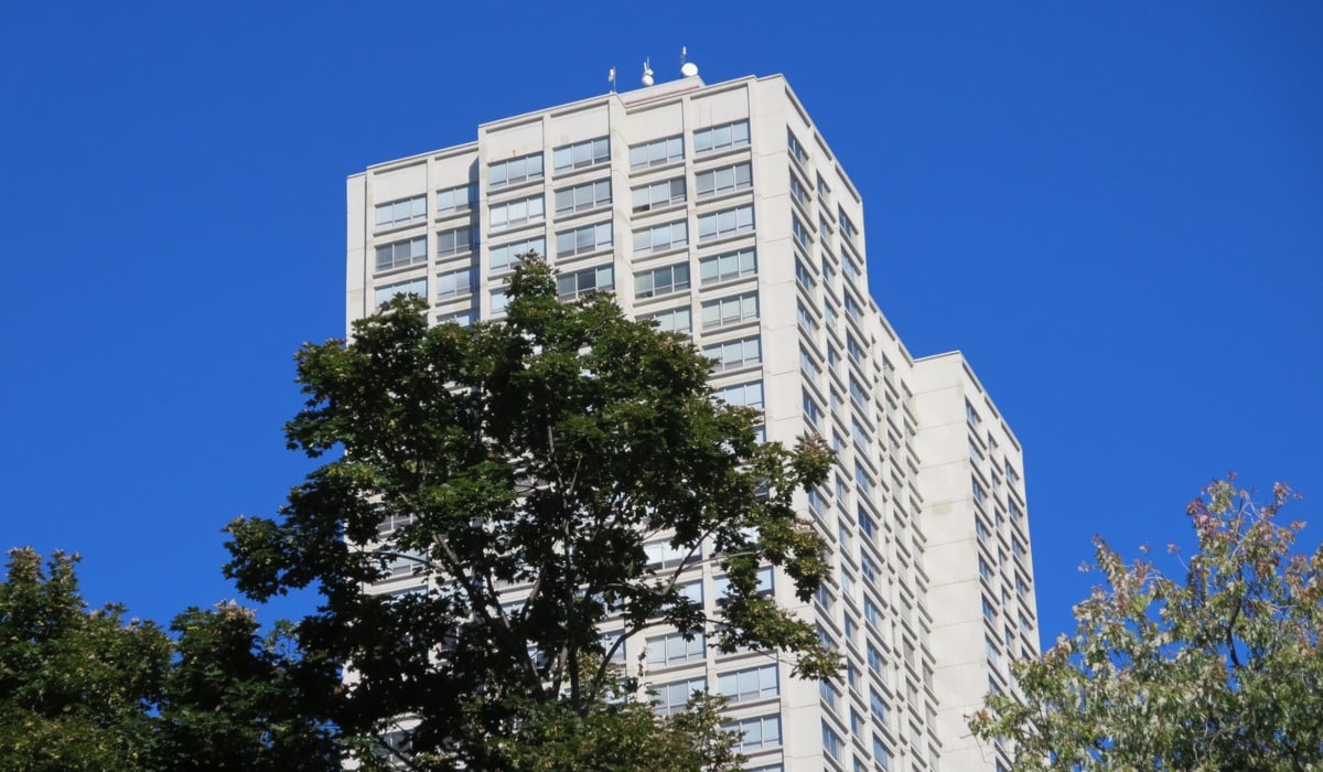 Grille des salaires 2025 du personnel des offices publics de l’habitat
