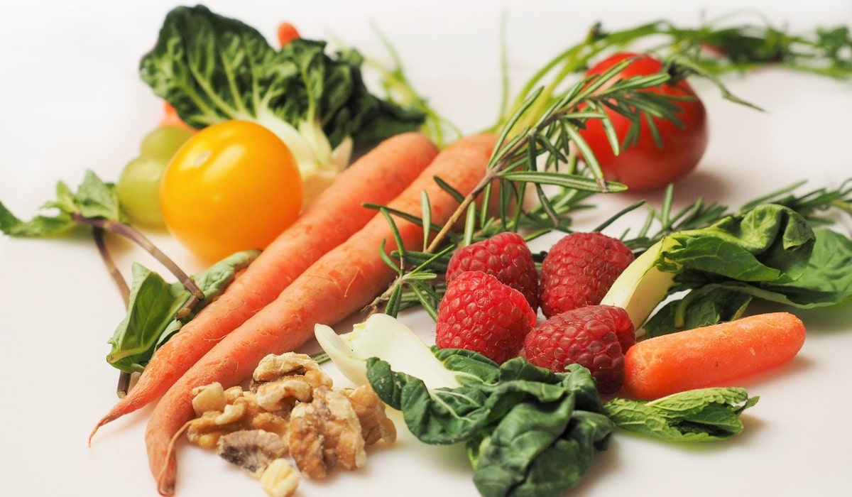 Rémunérations minimales 2025 des expéditions de fruits et légumes