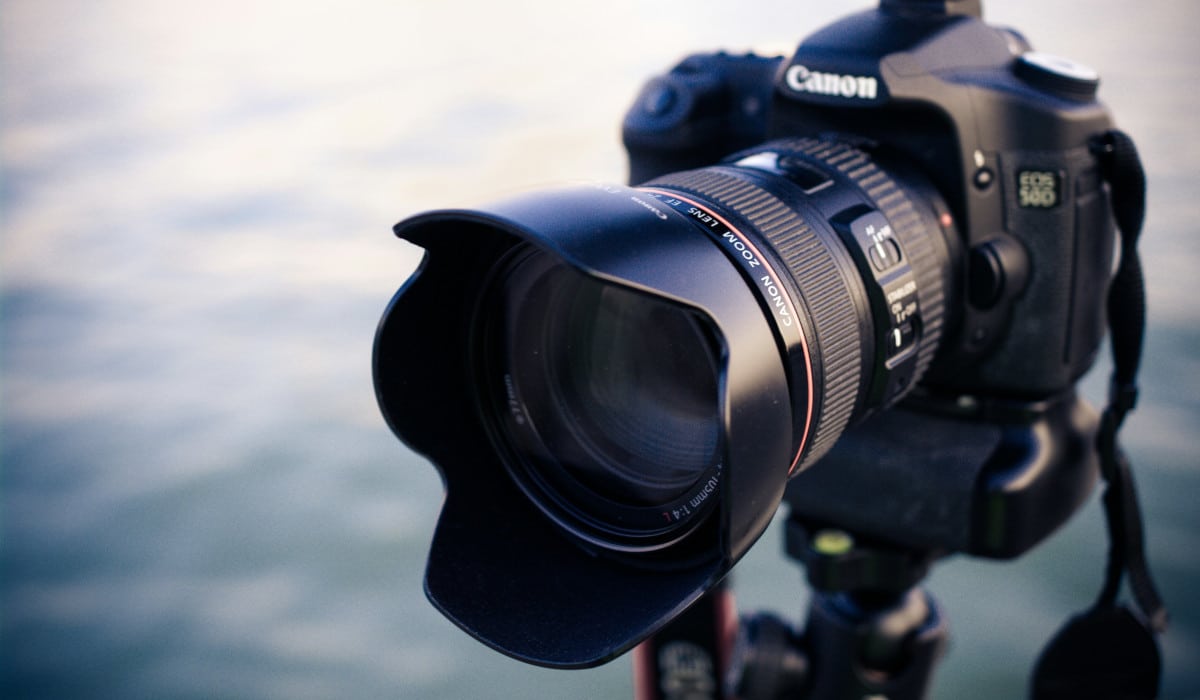 Grille des salaires 2025 du commerce et des services de l’audiovisuel