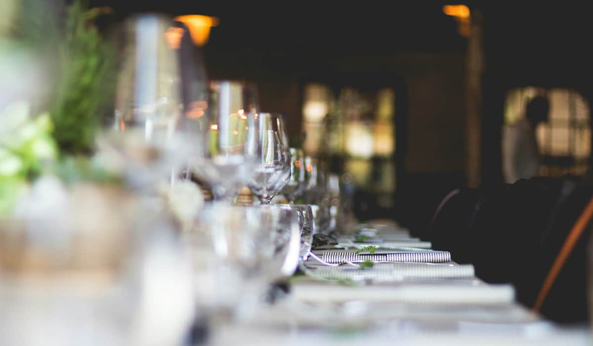 Grille des salaires 2025 des professions du cristal, du verre et du vitrail