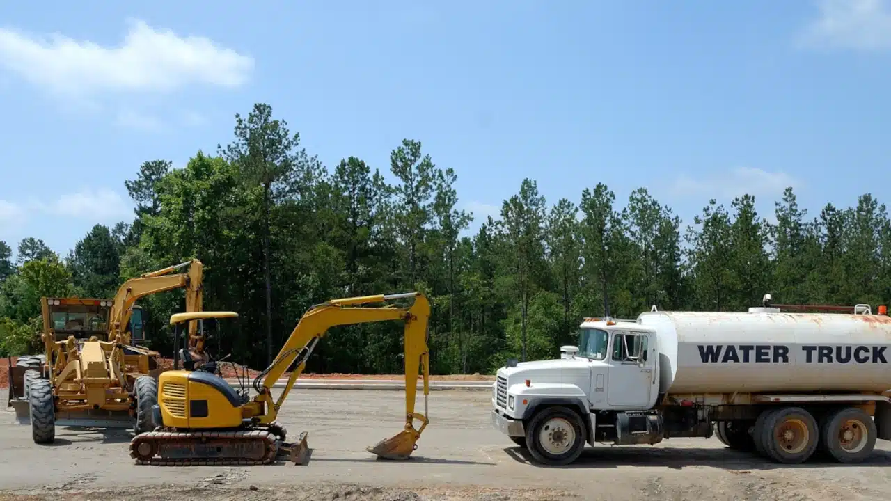 Grille des salaires 2026 des cadres des travaux publics