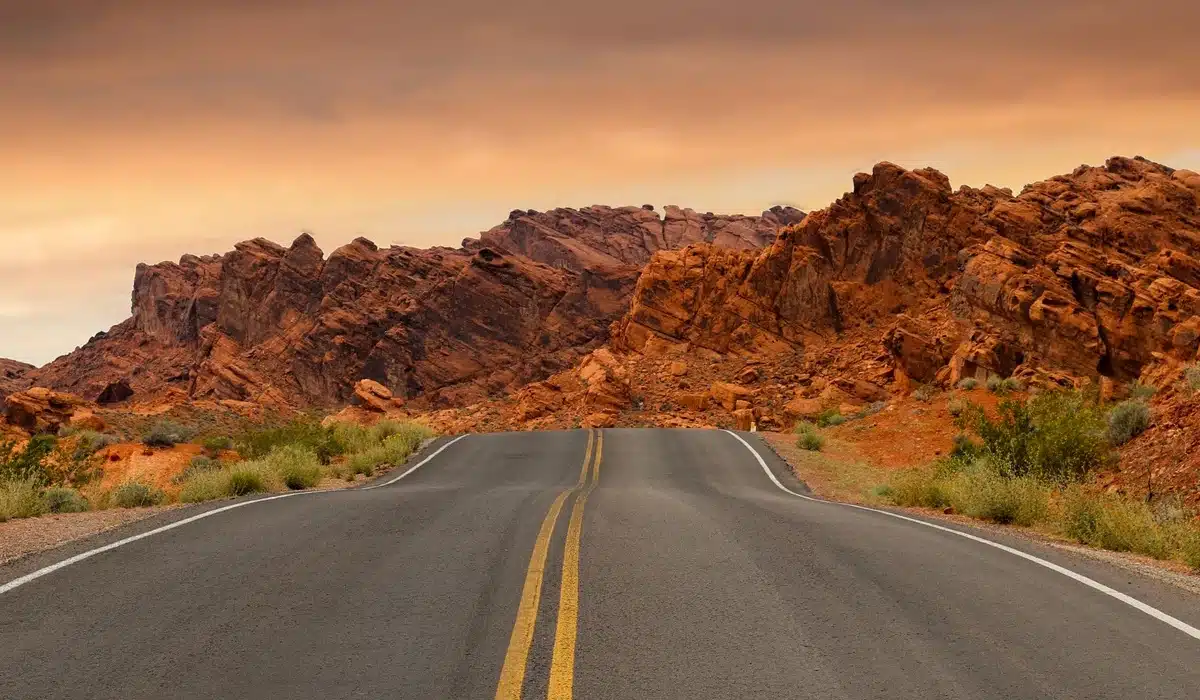 Grille des salaires 2025 de l’exploitation des autoroutes