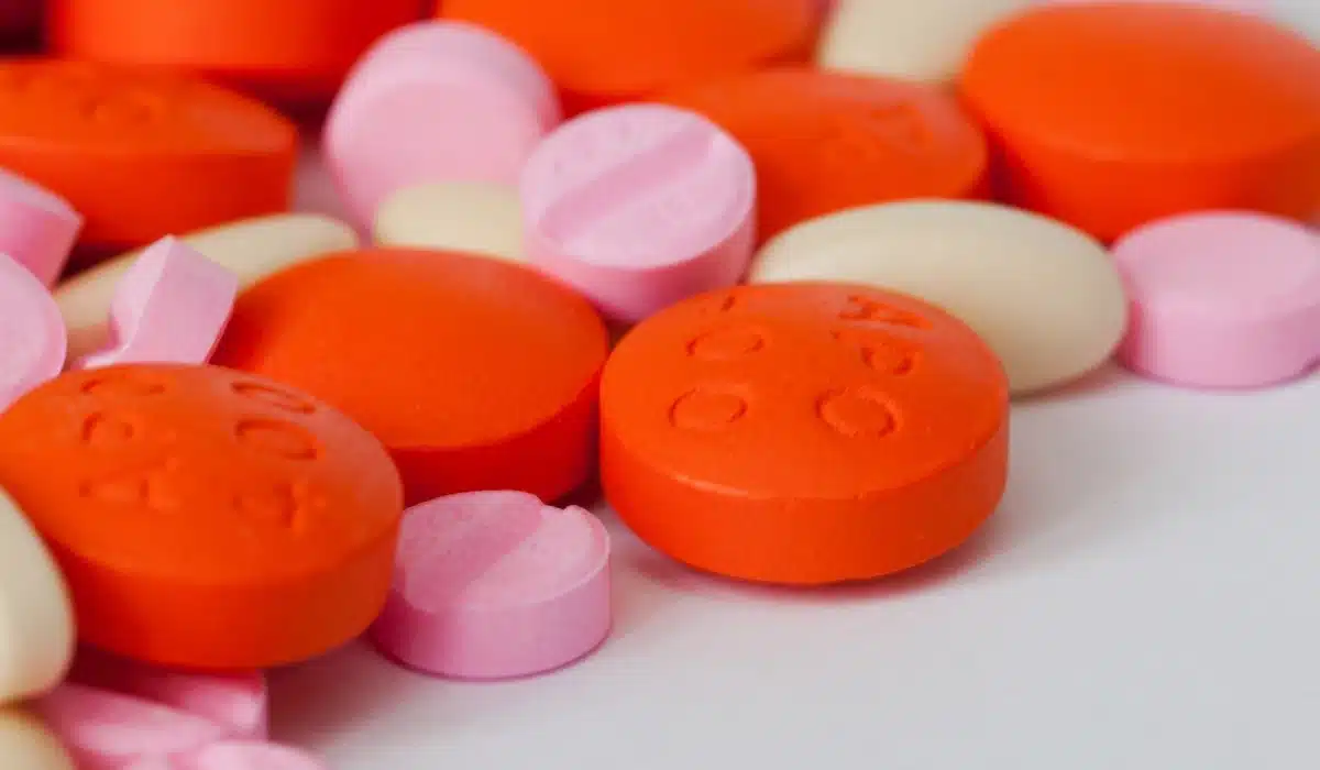 Grille des salaires 2026 de l’industrie pharmaceutique