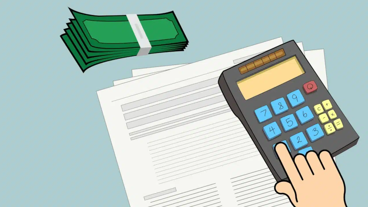 Grille des salaires 2026 des activités de marchés financiers et de la bourse