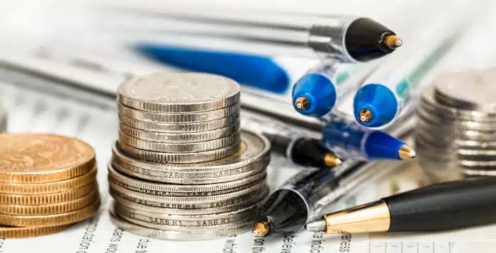 Tout savoir sur le SMIC au 1er janvier 2026