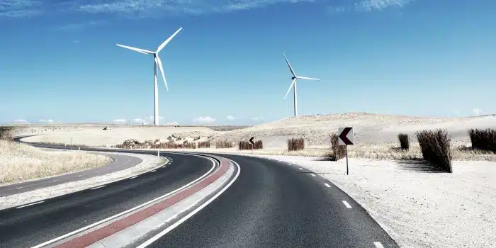 Rémunérations minimales 2025 de l’exploitation des autoroutes