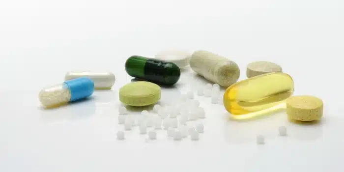 Rémunérations minimales 2026 de l’industrie pharmaceutique