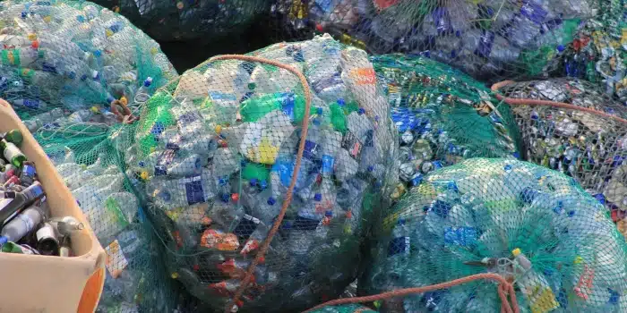 Rémunérations minimales 2026 des industries et du commerce de la récupération