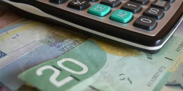 Rémunérations minimales 2026 des activités de marchés financiers et de la bourse