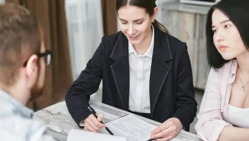 Rémunérations minimales 2026 des agences générales d’assurances