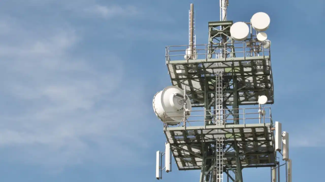 Grille des salaires 2026 des entreprises de télécommunications