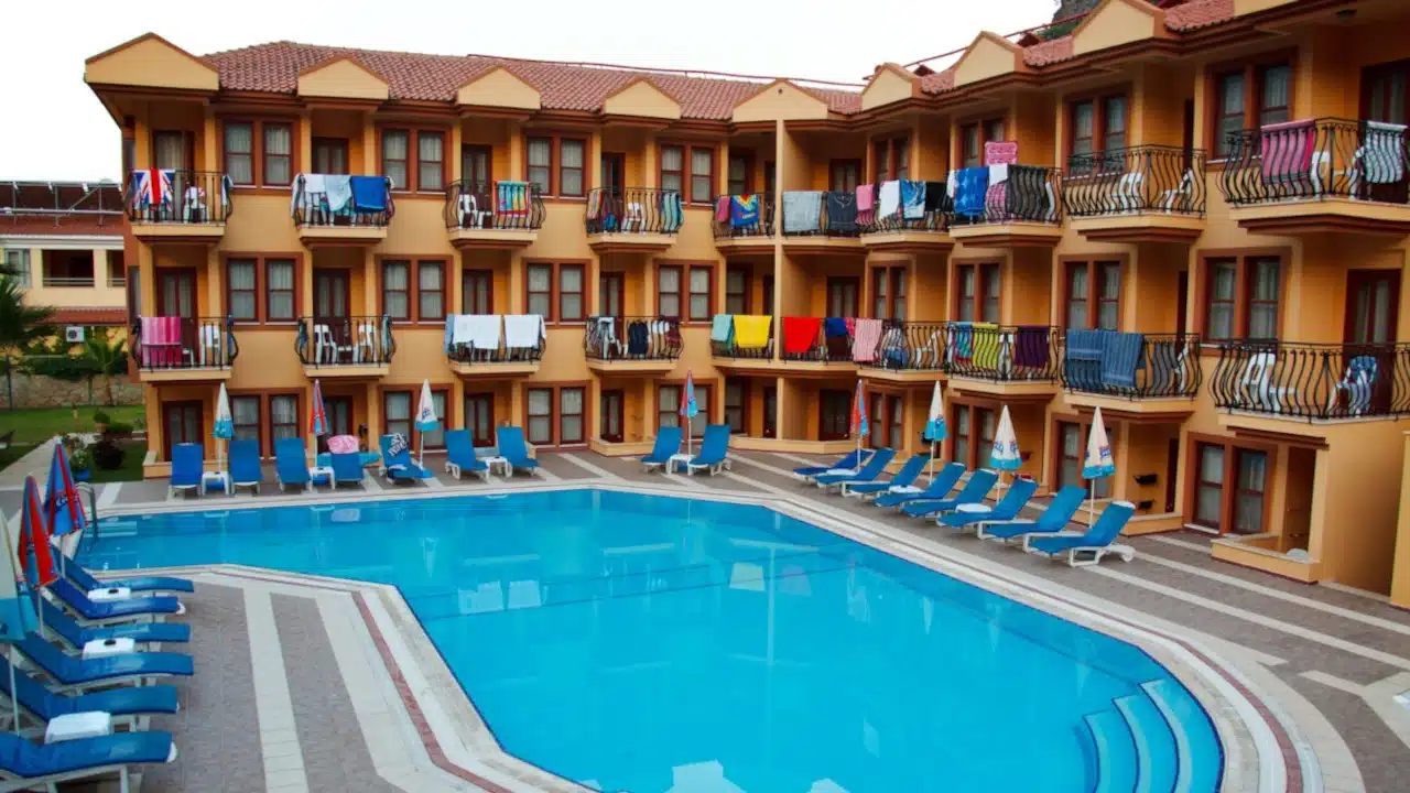 Grille des salaires 2026 du tourisme social et familial