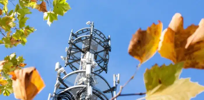 Rémunérations minimales 2026 des télécommunications