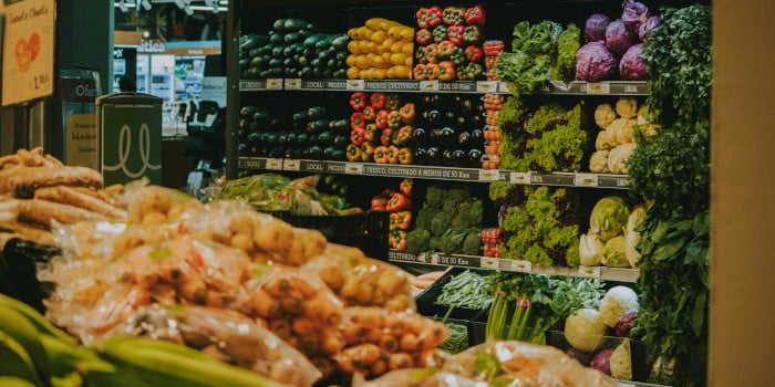 Rémunérations minimales des coopératives de consommateurs en 2026