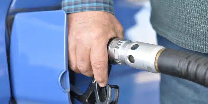 Rémunérations minimales du négoce et de la distribution des combustibles en 2026