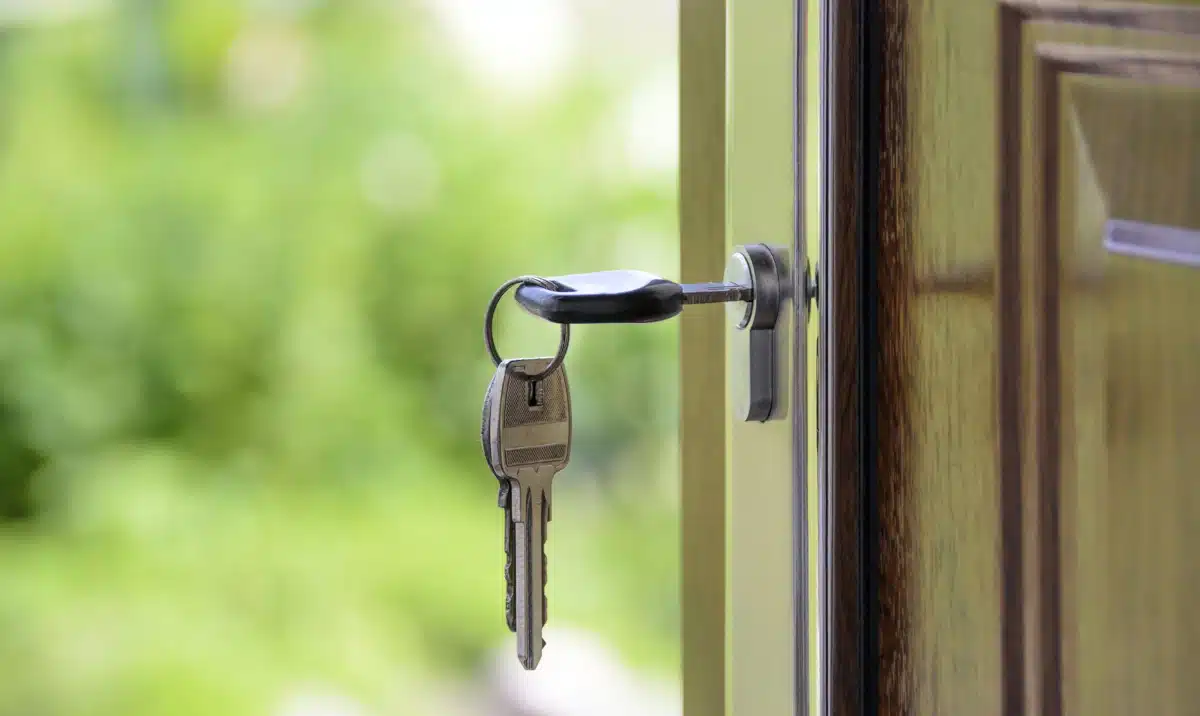 Grille des salaires 2026 de l’immobilier