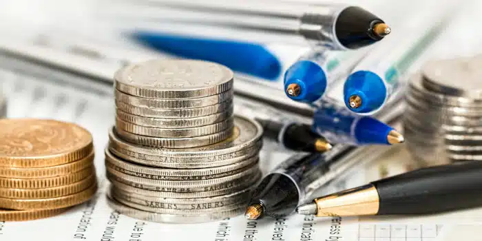 Rémunérations minimales 2026 des sociétés financières